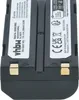 vhbw 5x Akku kompatibel mit Trimble TR-R8, SPS985 Receiver Produktbild-Vorschau 6