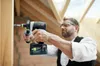 Festool Akku-Bohrschrauber QUADRIVE TDC 18/4 I-Basic-5,0 Produktbild-Vorschau 22