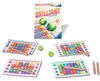 Brilliant Ravensburger 23491 Produktbild-Vorschau 3