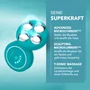 FOREO BEAR 2 body Mikrostrom-Körpermassagegerät – Pflege & Produktbild-Vorschau 3