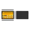 Beafon TW10_EU001B Bea-Fon TAB-Lite TW10 Anteprima dell’immagine prodotto 7