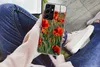 MuchoWow® Handyhülle Schutzhülle Hülle für Samsung Galaxy Produktbild-Vorschau 3