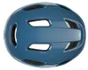 Lazer Nutz 2.0 Kineticore Junior-stadthelm Blau  Kinder Produktbild-Vorschau 5