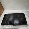 ASUS ROG Strix OLED XG27AQDMGR, 67,3 cm (26.5"), 2560 x Produktbild-Vorschau 9