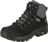 Outdoorstiefel Mount Tanaga 42 Produktbild-Vorschau 1