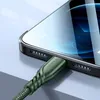 Mcdodo 20W cellulare cavo di ricarica PD Type-C a iPhone Anteprima dell’immagine prodotto 7