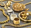 Diamond Clean Gold- & Silber Reinigungsbad Produktbild-Vorschau 7
