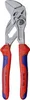 KNIPEX Mini-Zangenschlüssel 86 05 150, (10-fach Produktbild-Vorschau 2