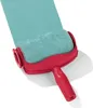 Streichset Paint Maxx Pro 5-tlg. Rot Rolle Maler Pinsel Produktbild-Vorschau 9