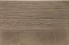 Beton Terrassenplatte Woodstone nuss-braun 40 cm x 60 cm x Produktbild-Vorschau 1