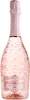 Pizzolato - Spumante rosé 11,1% Vol 750ml Produktbild-Vorschau 3