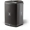 JBL Eon One Compact Produktbild-Vorschau 20