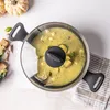 Klausberg Kuchynský riad KB7671 Náhľad obrázku produktu 5
