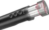 Zwilling XTEND Kabelloser Stabmixer ohne Akku Voir les images du produit 18