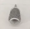 Olivia Garden Expert Blowout Speed Round Brush Wavy Produktbild-Vorschau 10