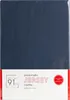 Jersey prestieradlo180x200 30cm bavlna Hmotnosť: 125 G/M2 Náhľad obrázku produktu 2
