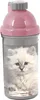 Goldkids Schulranzen Katze Cat Motiv ergonomischer Ranzen Produktbild-Vorschau 13