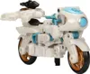 Transformers EarthSpark Terran Trash, 6 Jahr(e), Produktbild-Vorschau 2