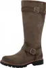 Tom Tailor  Damenschuhe Stiefel Reißverschluss Stiefel Produktbild-Vorschau 6