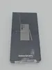 Samsung Galaxy S24 Ultra 12/512GB – Silber Produktbild-Vorschau 18