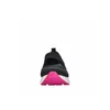 Rieker Mesh 35 Damenschuhe Halbschuhe Slipper Ballerina Produktbild-Vorschau 8