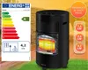 KESSER® Gasheizer Keramik 4200 Watt Gas Heizstrahler inkl. Produktbild-Vorschau 11