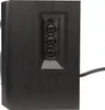 Edifier S351DB Edifier S351DB  2.1 schwarz Bluetooth retail Productafbeelding-voorbeeld 8