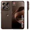 Motorola edge 70 pro , 17,2 cm (6.78"), 8 GB, 256 GB, 50 Produktbild-Vorschau 6