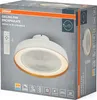 OSRAM Ventilateur de plafond 480mm, 49W LED dimmable, Voir les images du produit 2