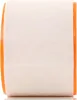 Luftfilter RIDEX 8A0403 für AUDI A6 Avant (4G5, 4GD, C7) Produktbild-Vorschau 8