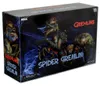 Gremlins 2 Deluxe Akčná figúrka Spider Gremlin 30 cm Náhľad obrázku produktu 9