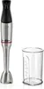 Bosch 6 Serie MSM6M810 Standmixer 0,6 L Tauchmixer de 1200 Produktbild-Vorschau 1