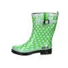 Bockstiegel Stiefelette EUR 40 Produktbild-Vorschau 3