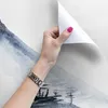 Coloray Fototapete 152x104 cm Vlies-Fototapete - Grunge Produktbild-Vorschau 3