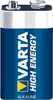 Varta Batterie LONGLIFE Power (High Energy) 9V Block 1St. Voir les images du produit 10