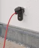 RC CE1 0201 IP44 Kit di commutazione radio Comfort-Line Anteprima dell’immagine prodotto 8