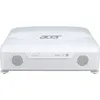 acer ApexVision L812, DLP Kurzdistanz-Beamer, 4.000 Produktbild-Vorschau 2