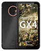 Siemens Gigaset GX4 PRO, 15,5 cm (6,1"), 6 GB, 128 GB, 48 Anteprima dell’immagine prodotto 12