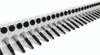 3,5x45mm Magazinschrauben Bohrspitze Schnellbauschrauben Produktbild-Vorschau 4
