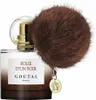 Goutal Folie D'Un Soir Eau De Parfum Spray 50ml Produktbild-Vorschau 3
