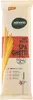 Naturata Hartweizen Spaghetti demeter, hell 500g Produktbild-Vorschau 2
