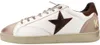 Cetti C1342 Inv27 Deportivo Nobuck Taupe 43 EU Vista previa de la imagen del producto 2