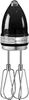 KitchenAid 5KHM9212EOB, Handmixer, Schwarz, Schlagen, Produktbild-Vorschau 2