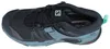 Salomon Chaussures X Ultra 4 Gtx, L41289600 Voir les images du produit 6