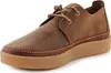 CLARKS Halbschuhe Clarkwood im neuen minimalistischen Produktbild-Vorschau 17