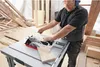 Bosch GTS 10 J Professional Voir les images du produit 7