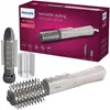 Suszarka Do Włosów Philips Bha710/00 Podgląd zdjęcia produktu 18