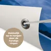 MuchoWow® Produktbild-Vorschau 5