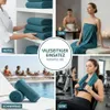 Betz Badetuch XXL 100x200 cm – 1 Stück – Saunatuch & Produktbild-Vorschau 3