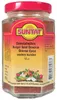 Suntat Gewürzmischung für Bulgur Salat 80g Produktbild-Vorschau 1